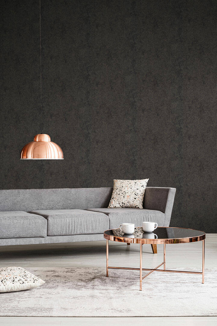 New Walls 374314