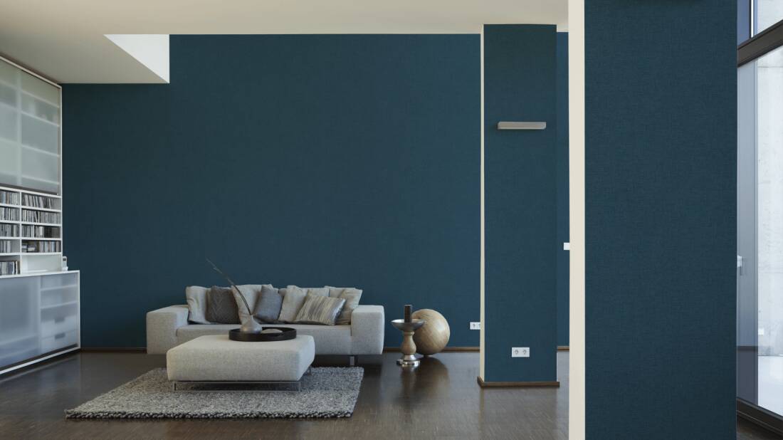 New Walls 374315