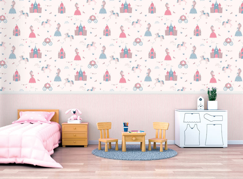 Play House 58119