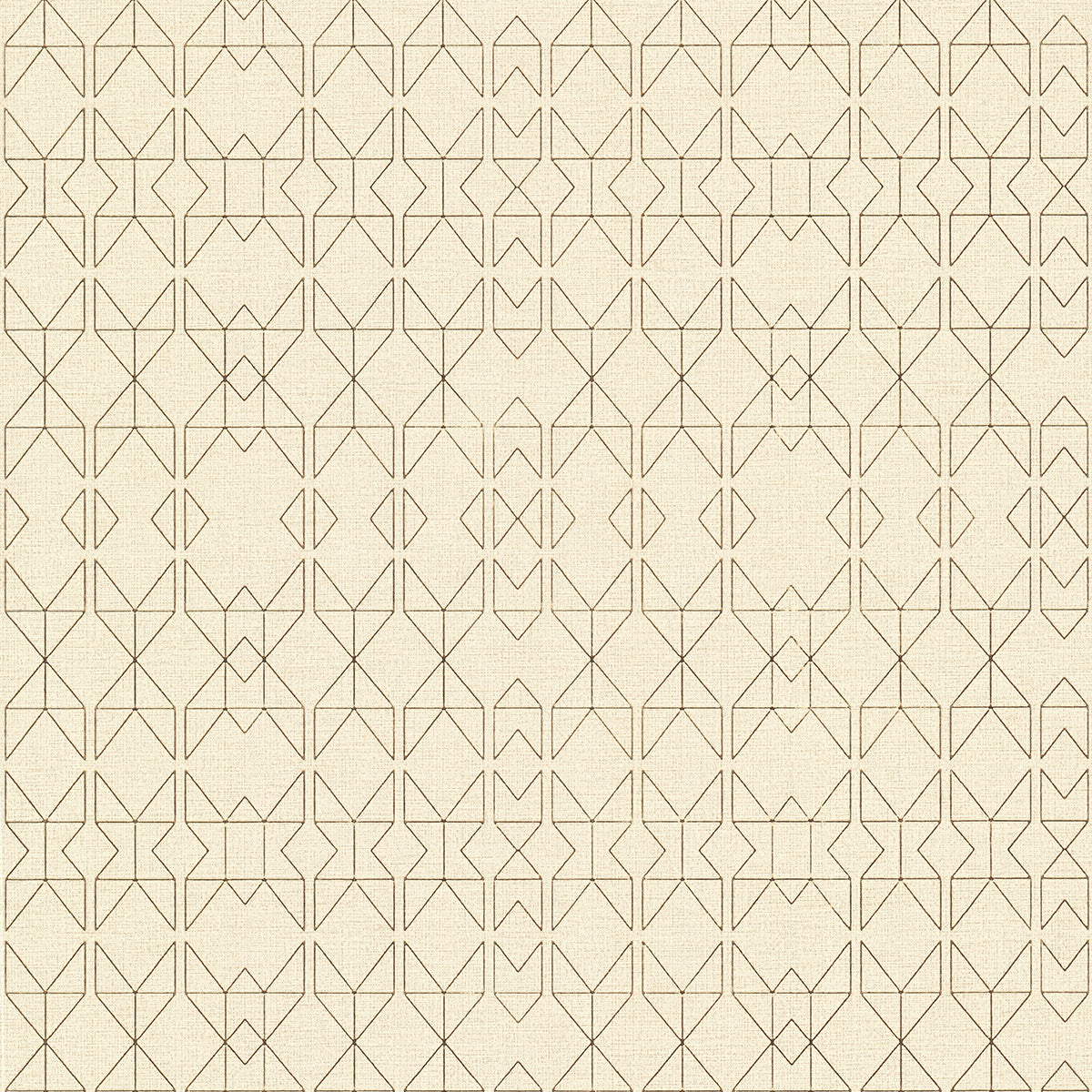 Lustre 86403(19B)