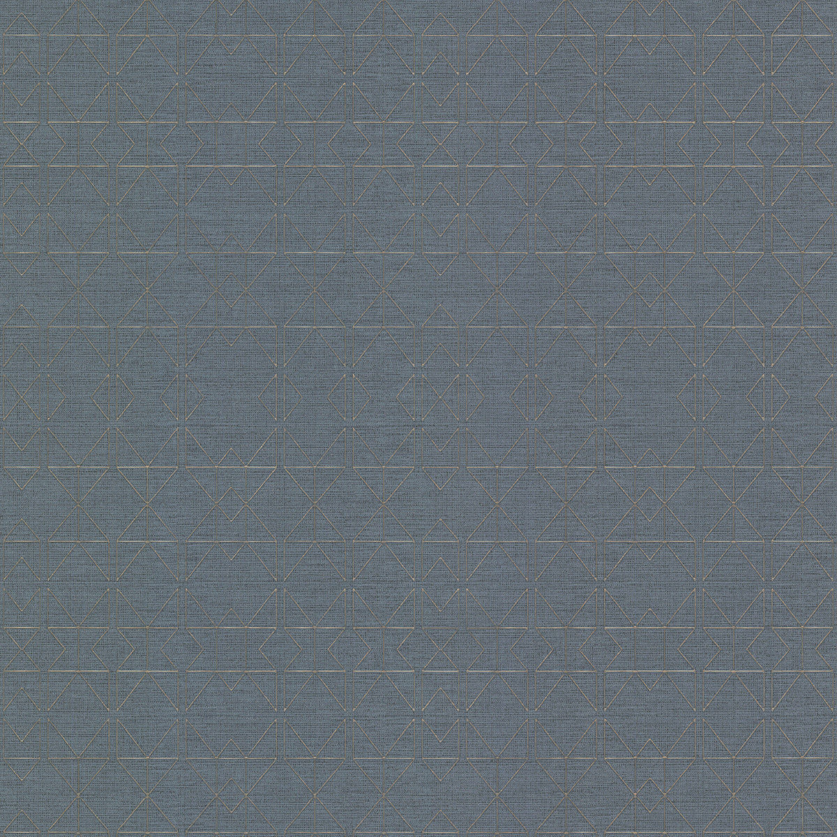 Lustre 86404(38B)