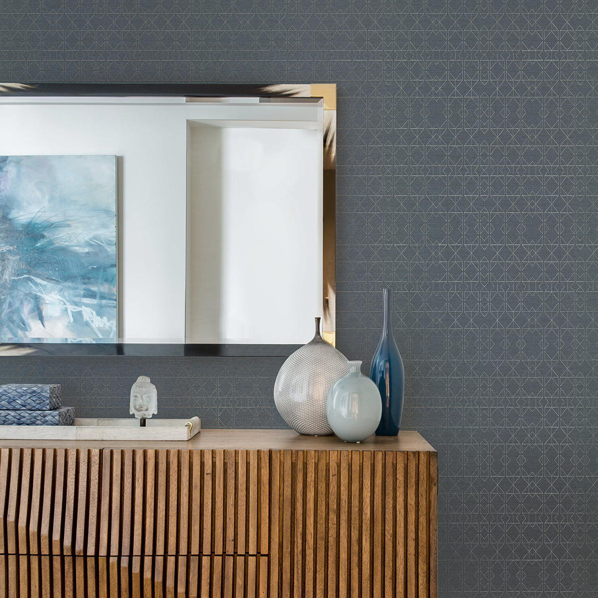 Lustre 86404(38B)