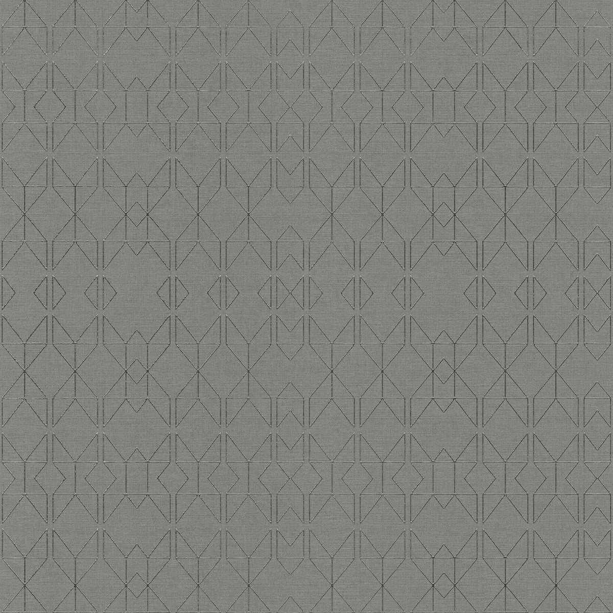 Lustre 86405(80B)