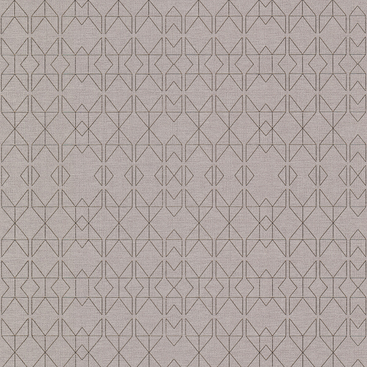 Lustre 86406(9B)