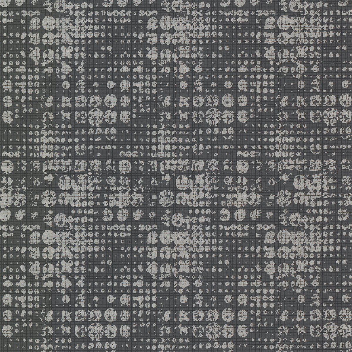 Lustre 86409 (86B)