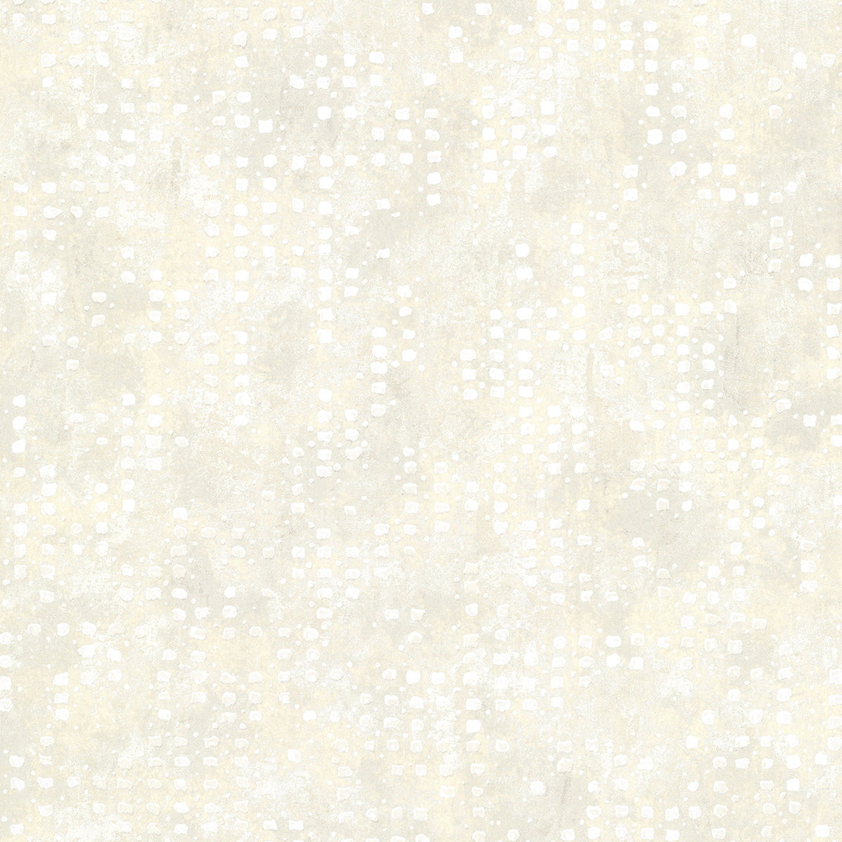 Lustre 86413(18B)
