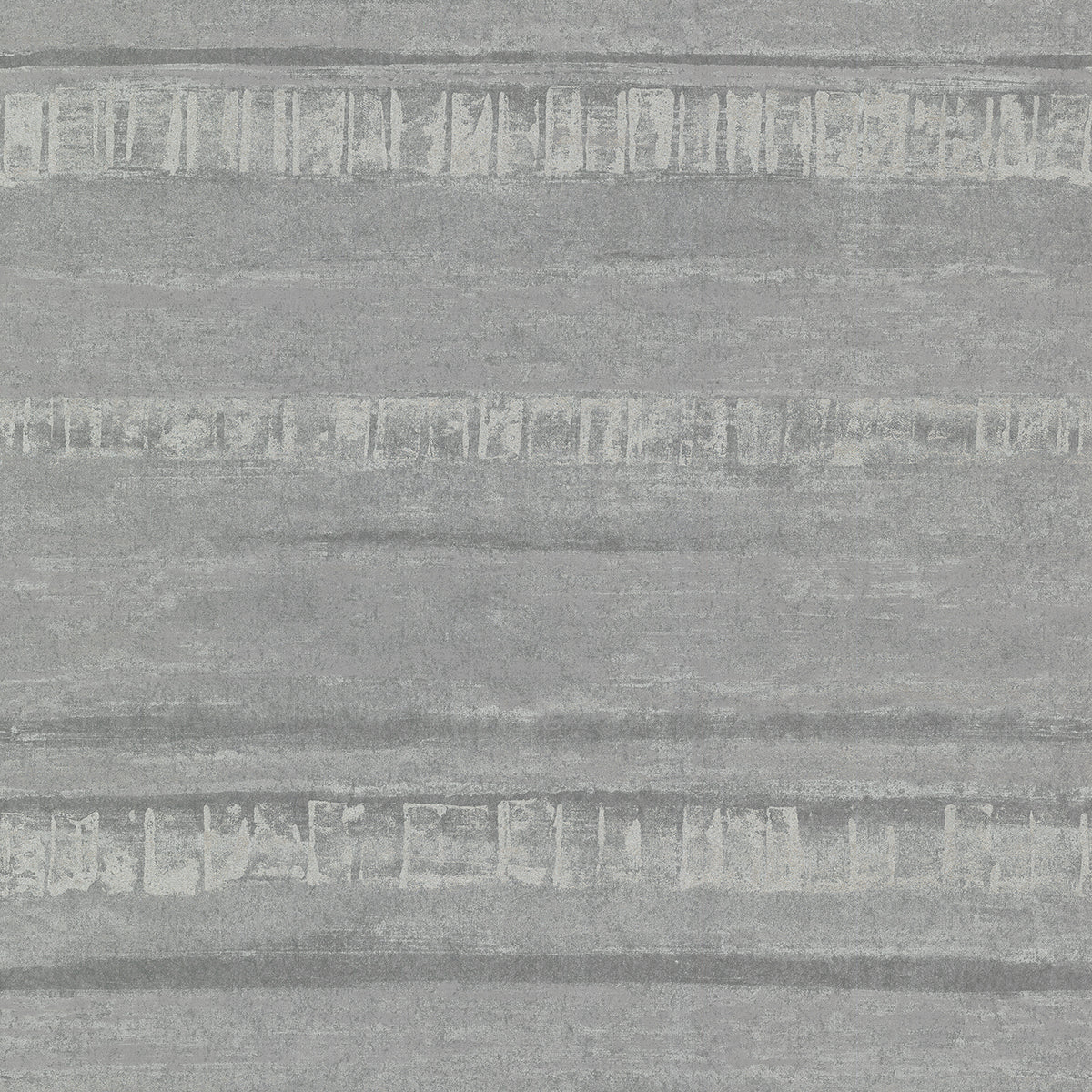 Lustre 86418(13B)