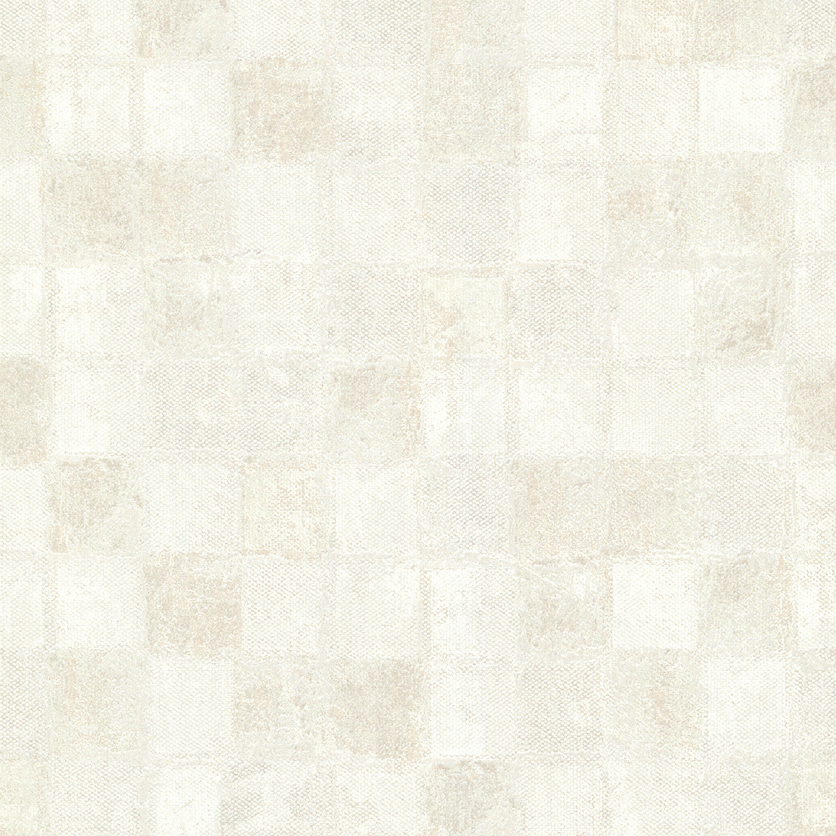 Lustre 86420(68B)