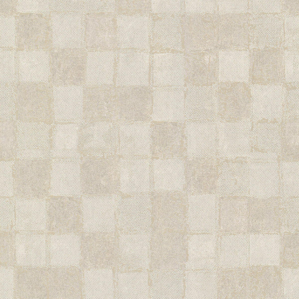 Lustre 86422(26B)