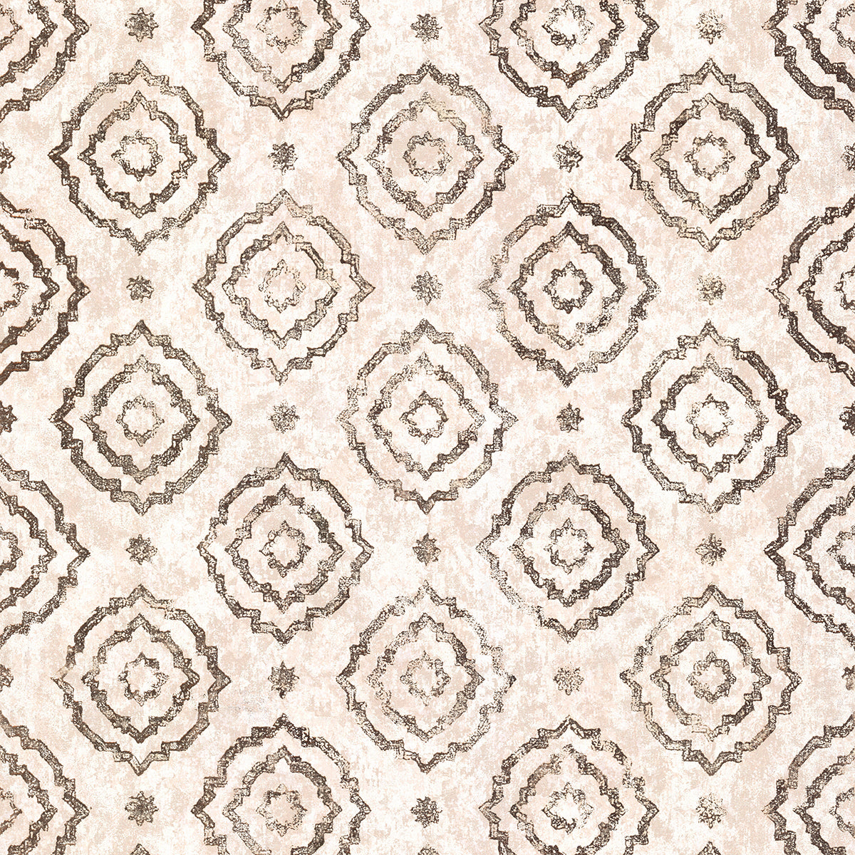 Lustre 86423(66B)