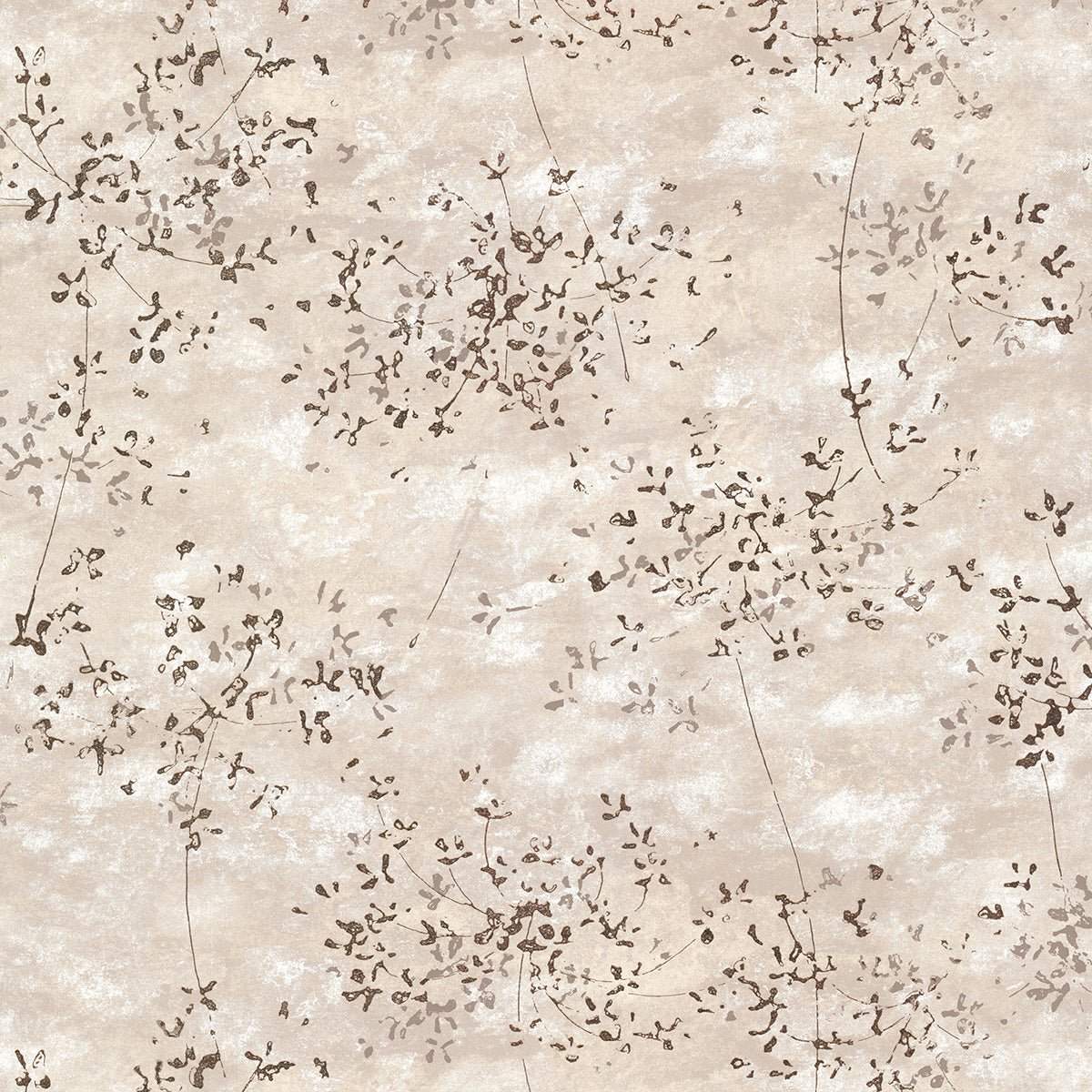 Lustre 86426 (72B)