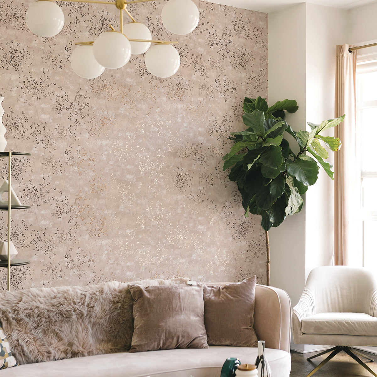 Lustre 86426 (72B)