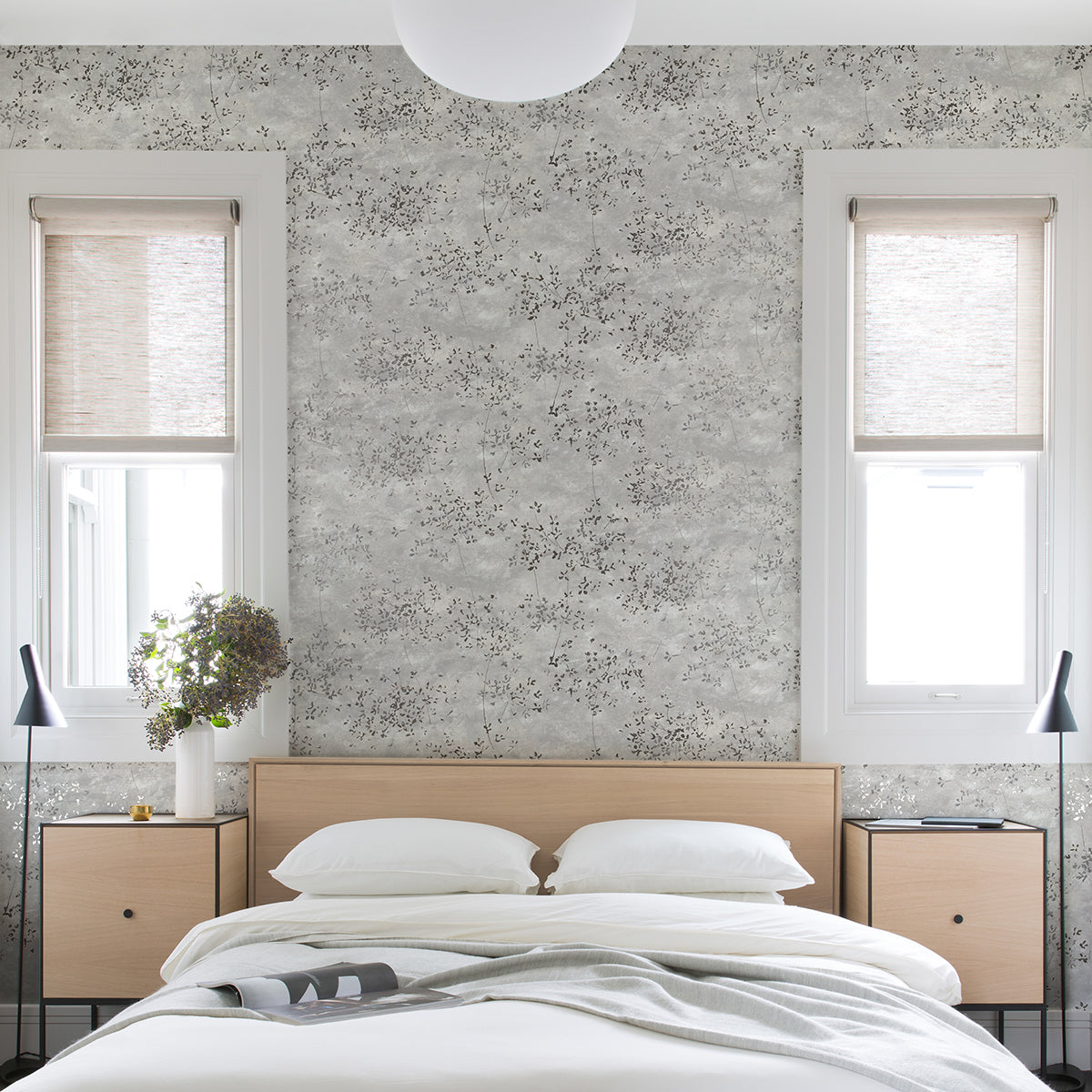 Lustre 86427 (5B)