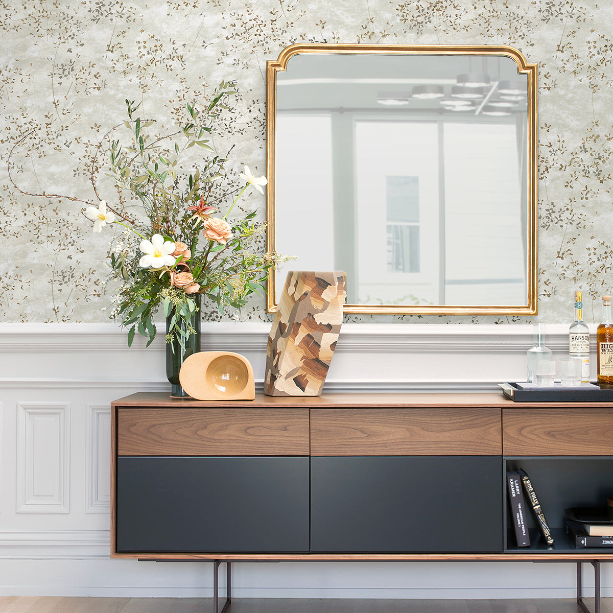 Lustre 86428 (61B)