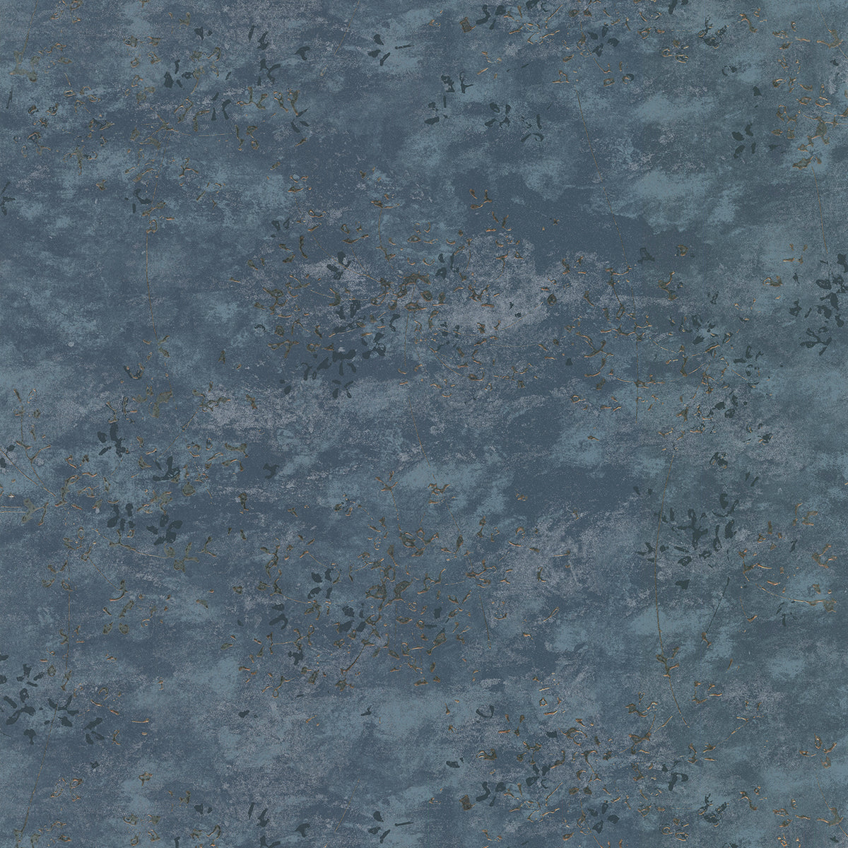Lustre 86429 (28B)