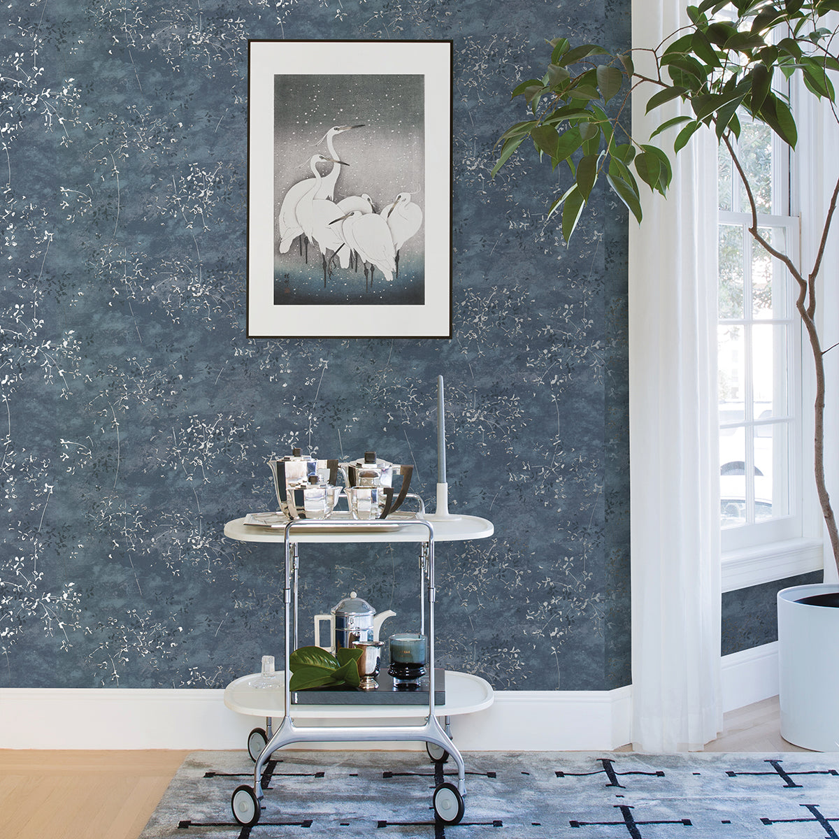 Lustre 86429 (28B)