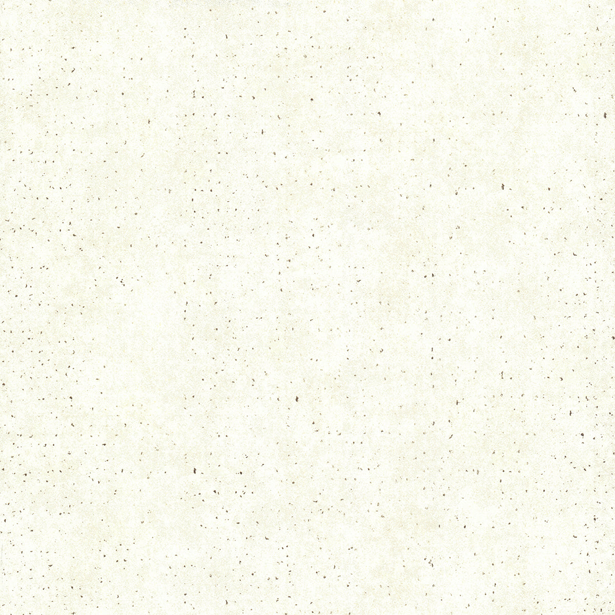 Lustre 86432 (64B)