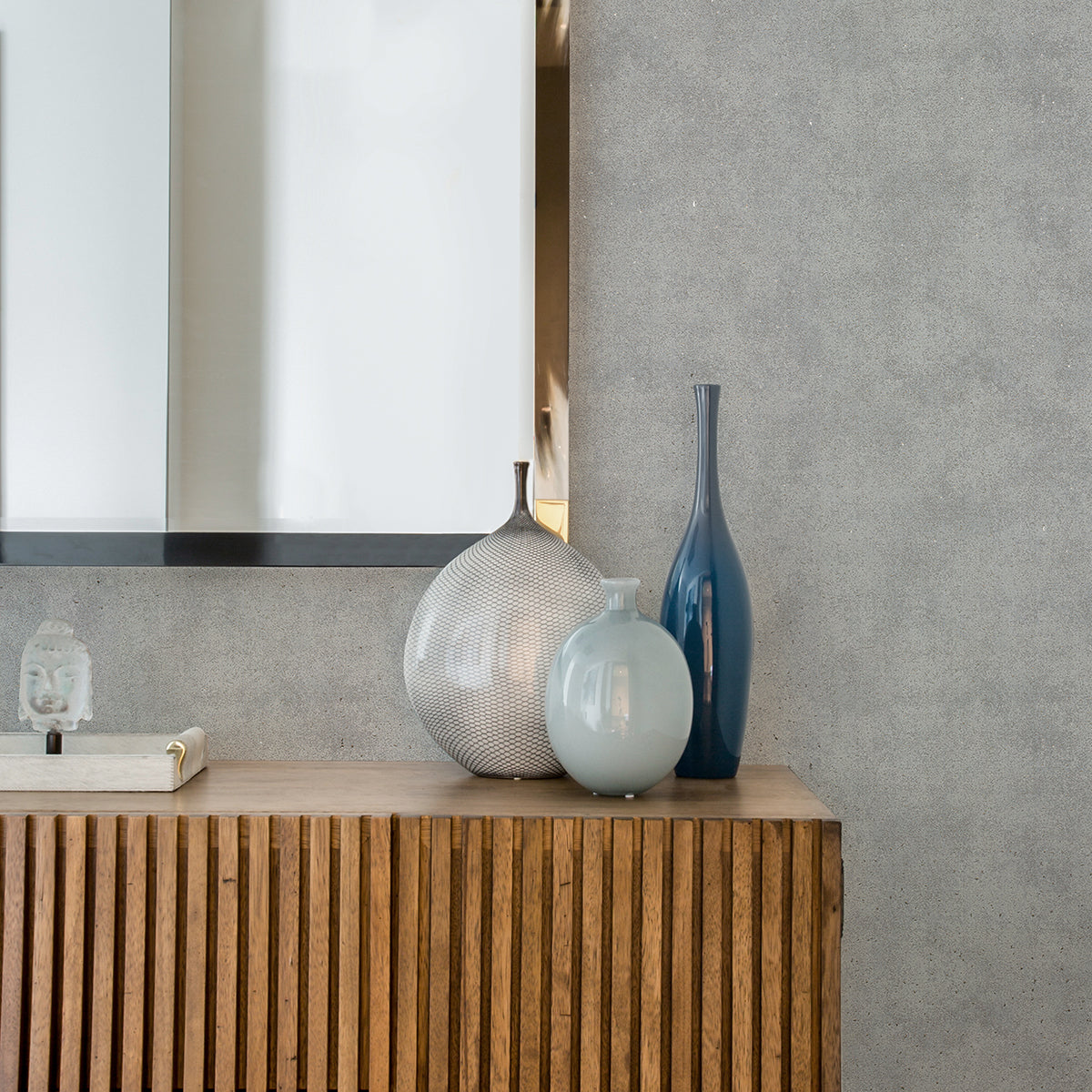 Lustre 86433 (2A)