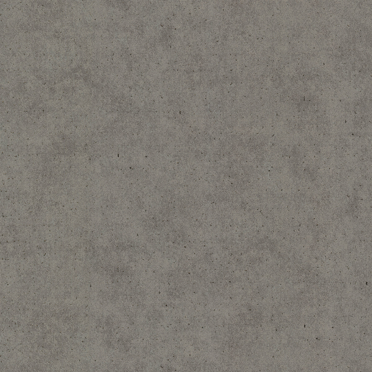 Lustre 86434 (52A)