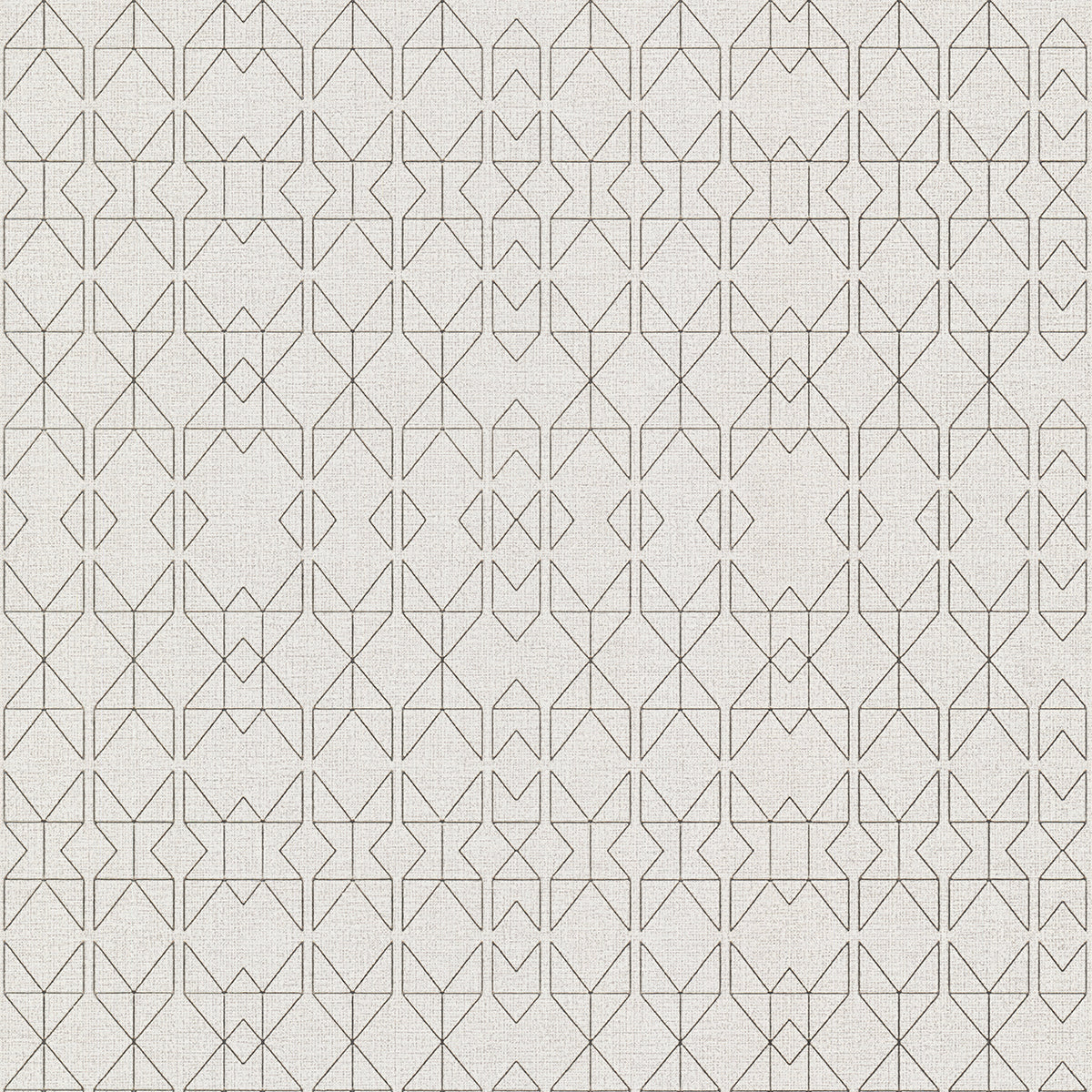 Lustre 86436(71B)