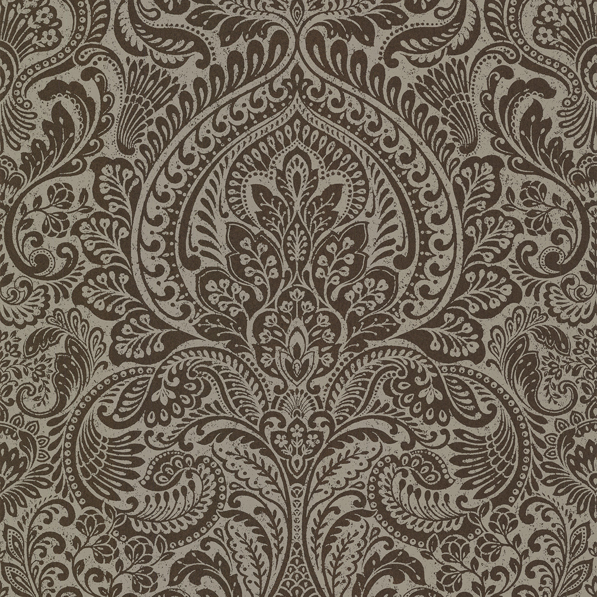 Lustre 86440 (62B)
