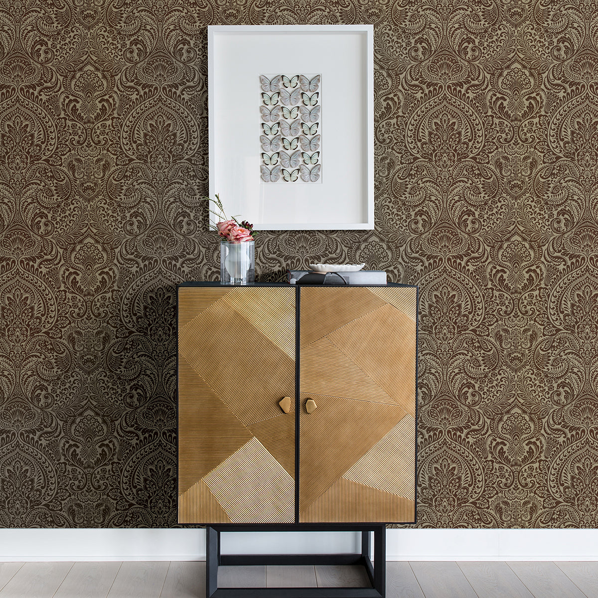 Lustre 86440 (62B)