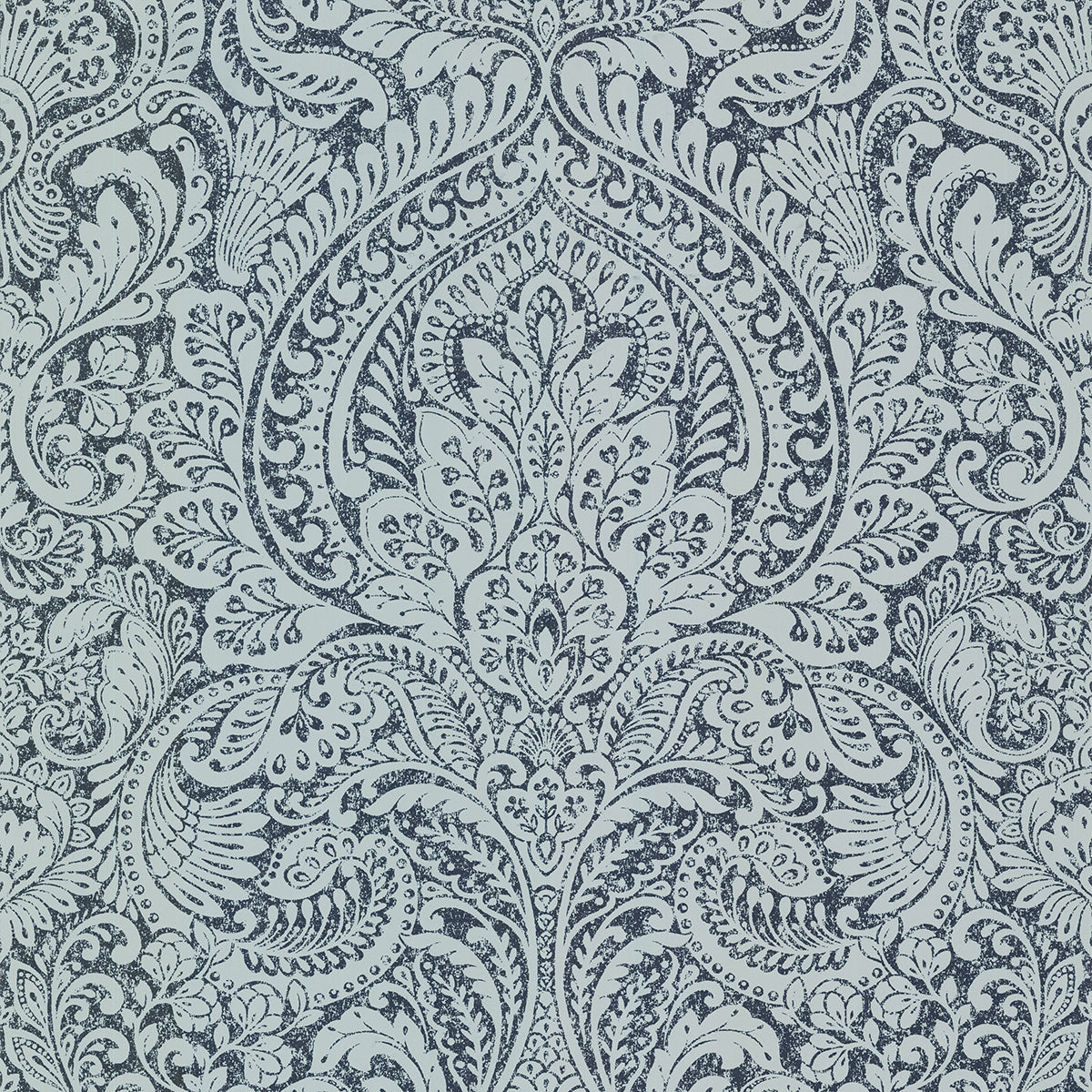 Lustre 86442 (32B)