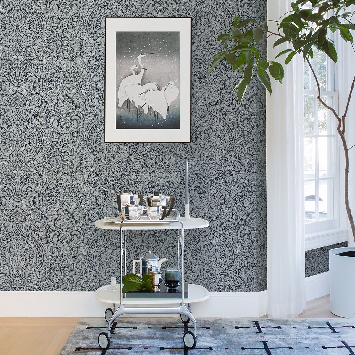 Lustre 86442 (32B)