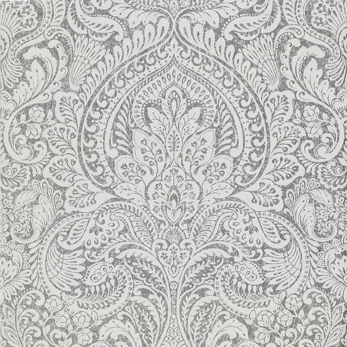 Lustre 86444 (41B)