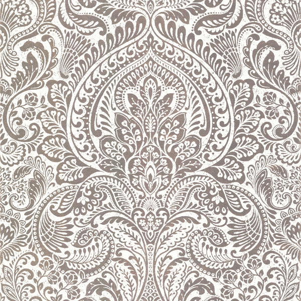 Lustre 86445 (69B)
