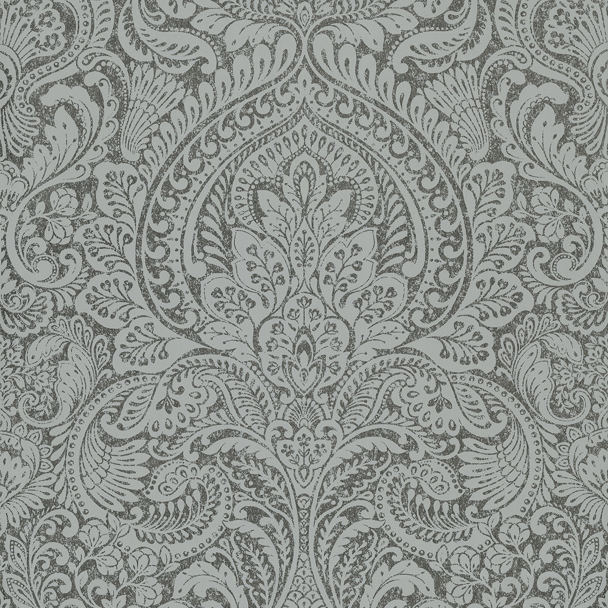 Lustre 86446 (76B)