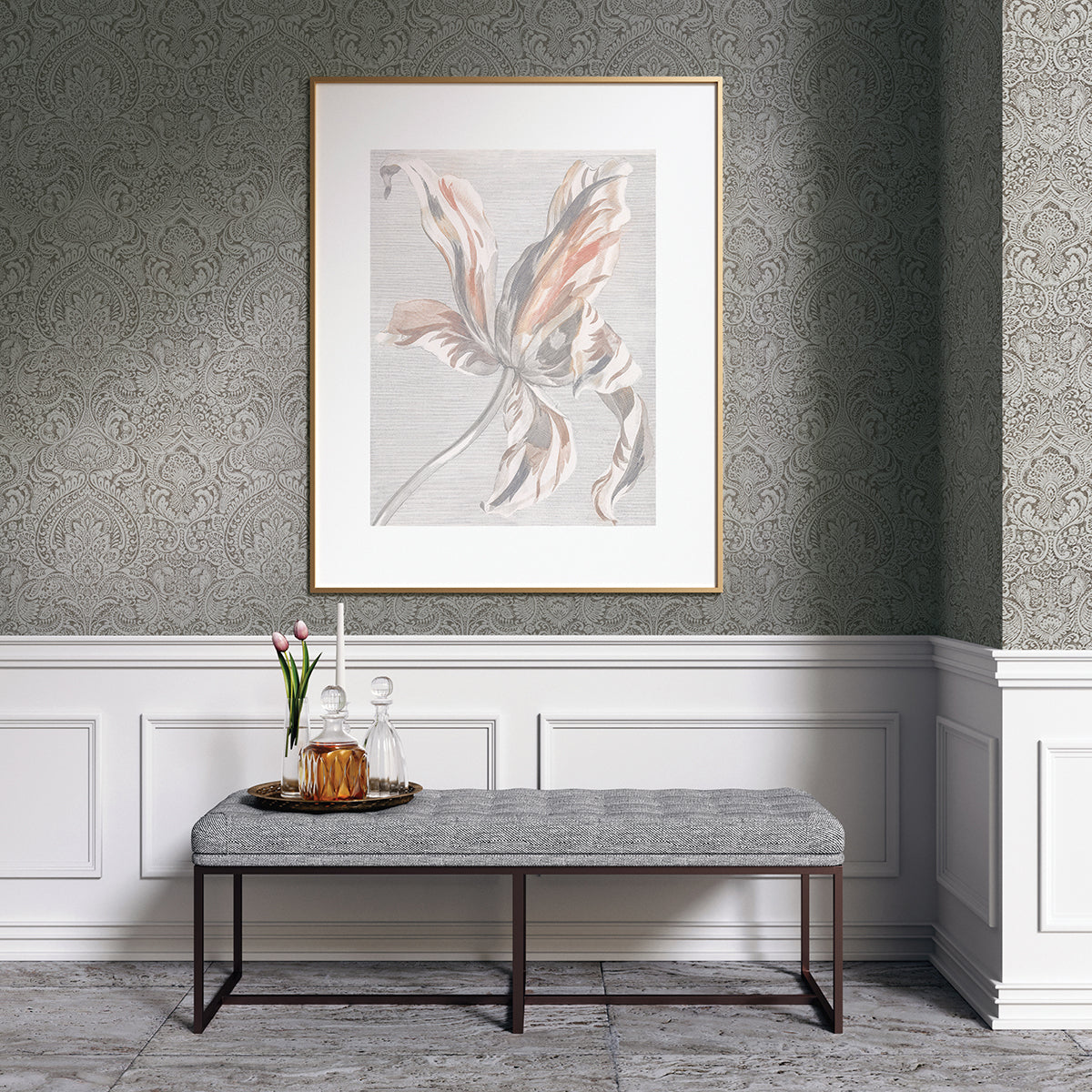 Lustre 86446 (76B)