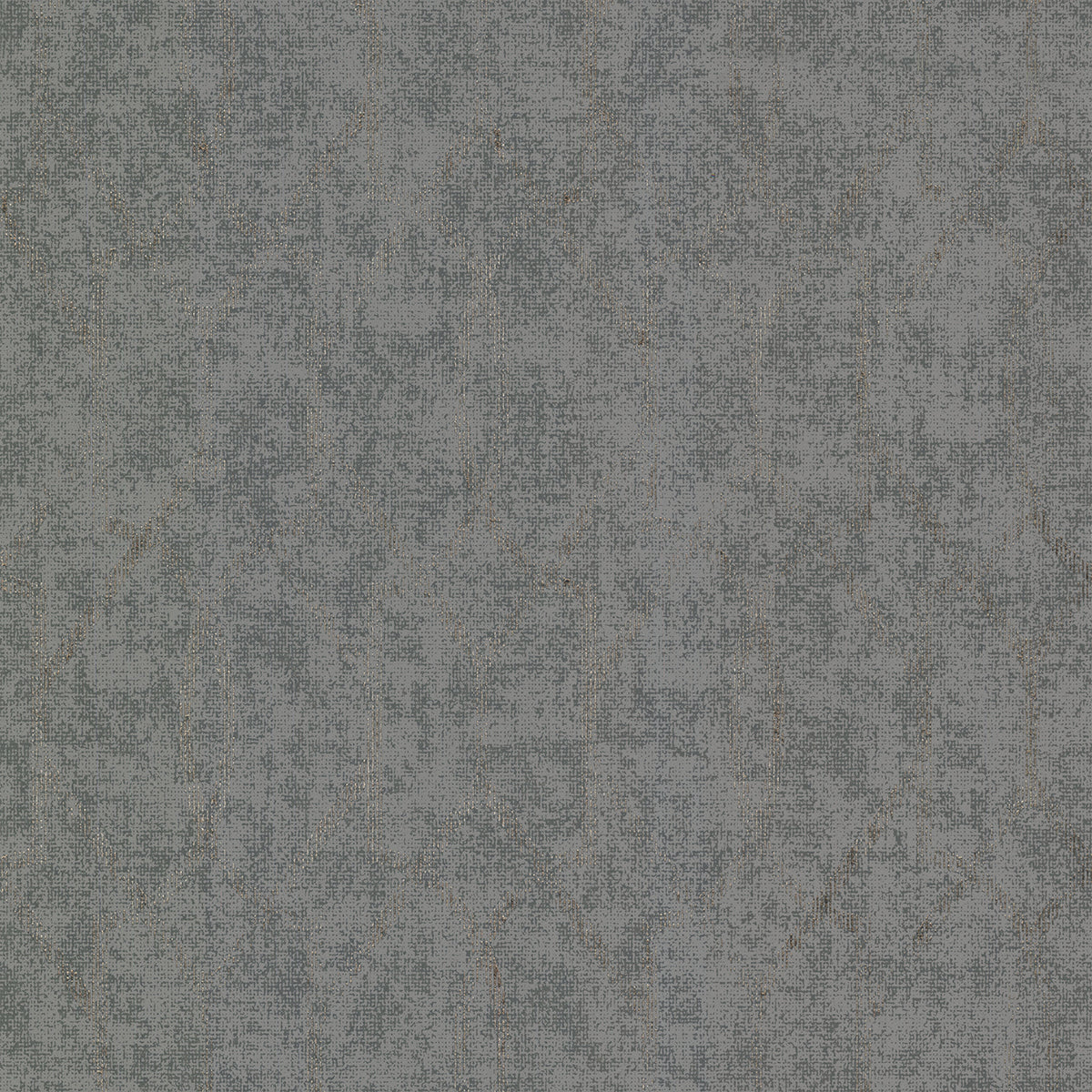 Lustre 86447(78B)