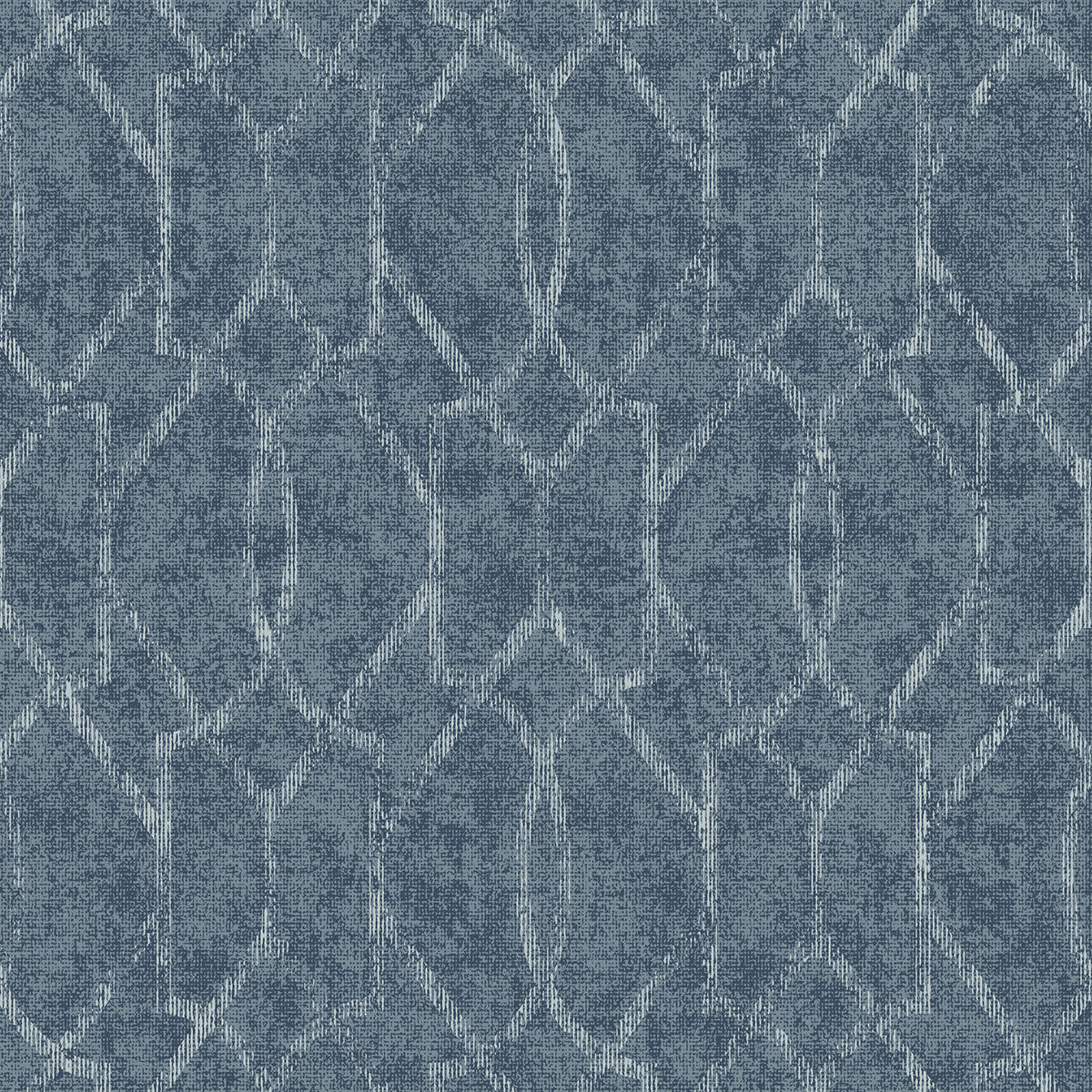 Lustre 86449(30B)
