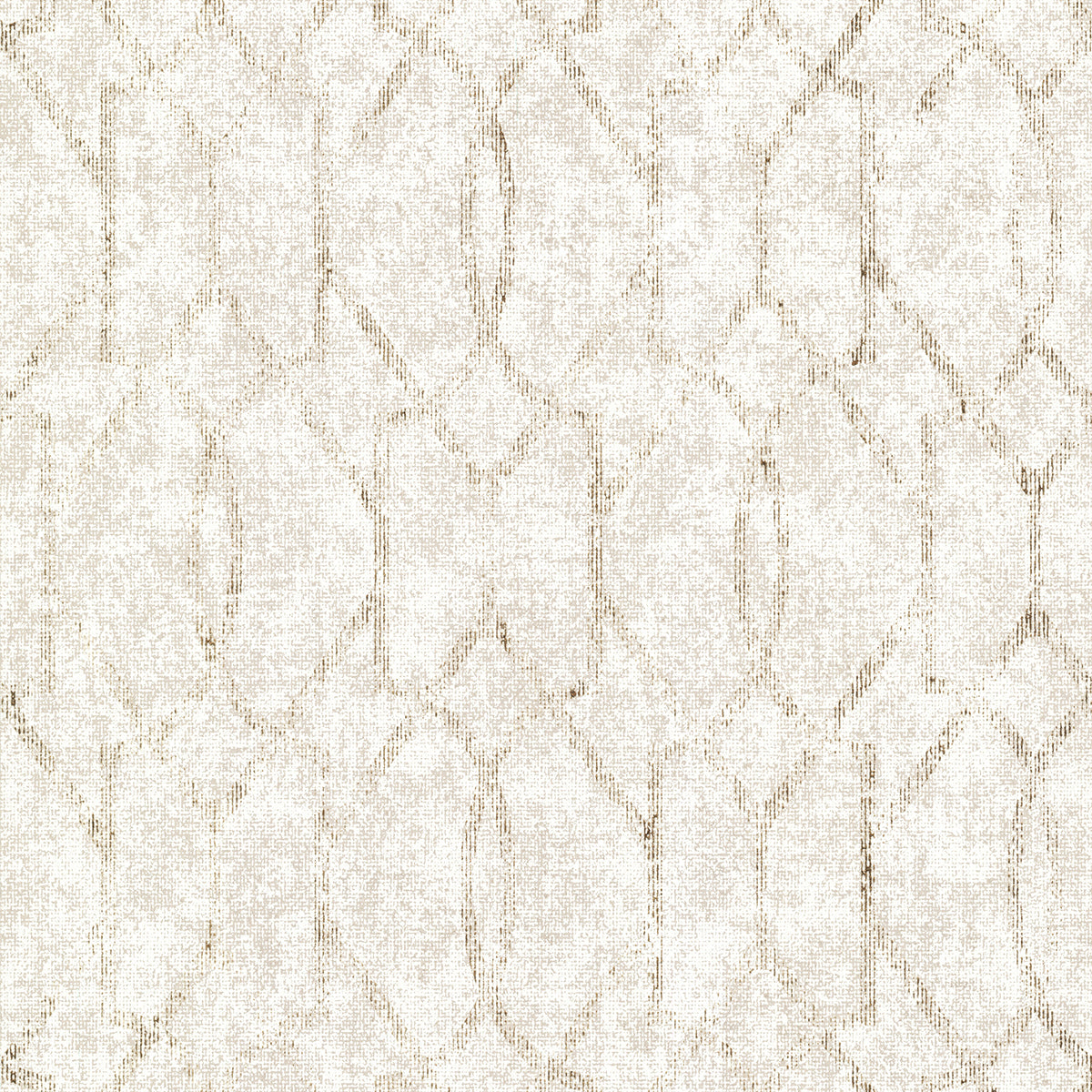 Lustre 86450(60B)