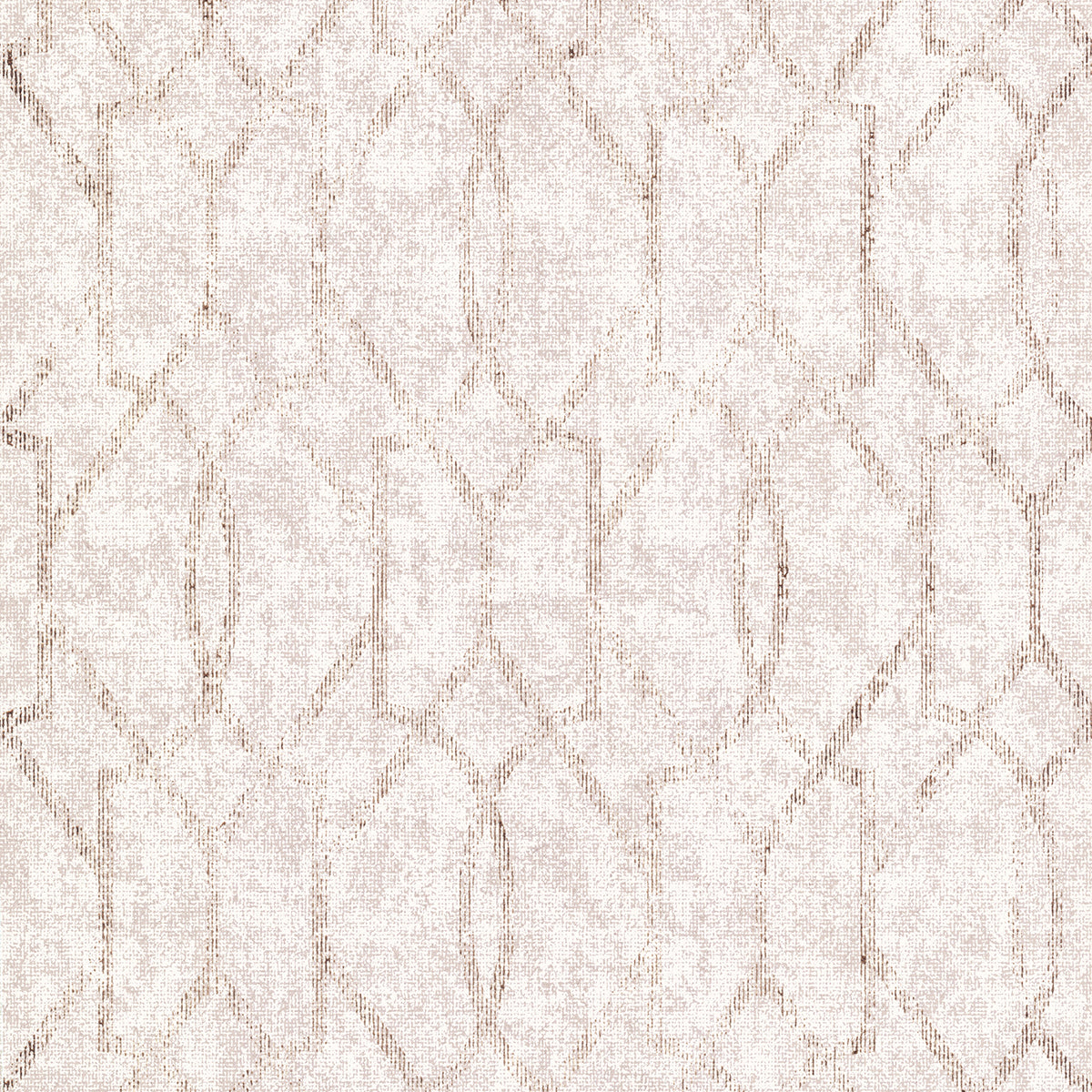 Lustre 86451(75B)