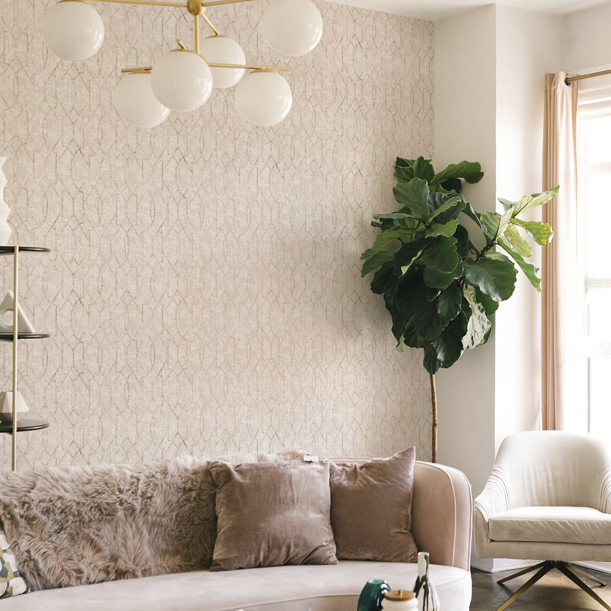 Lustre 86451(75B)