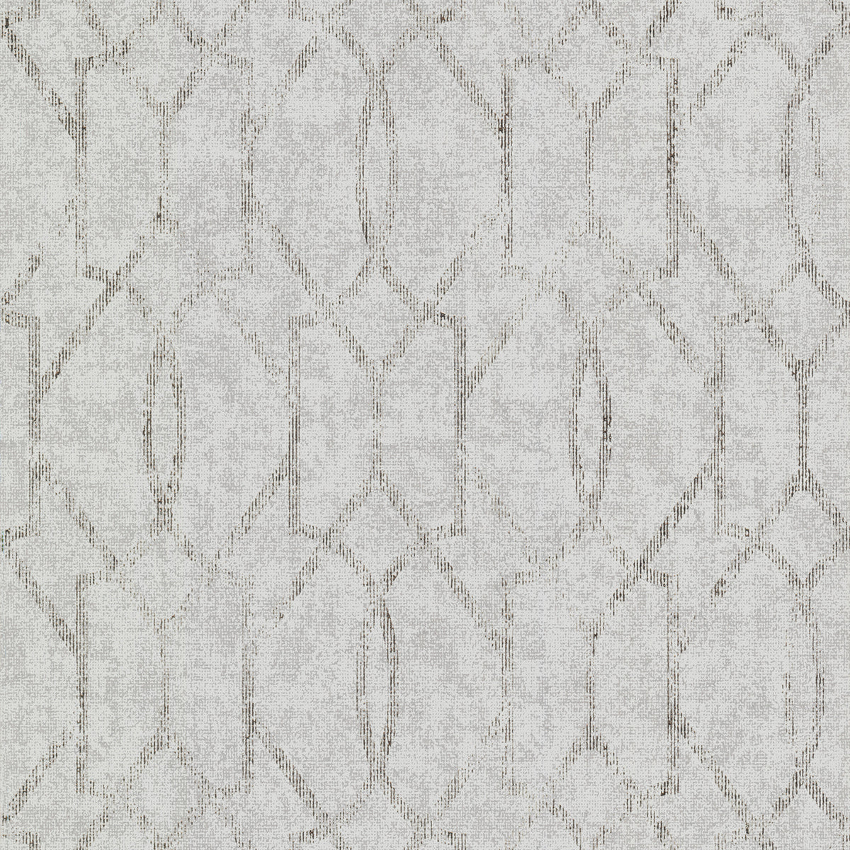 Lustre 86452(4B)