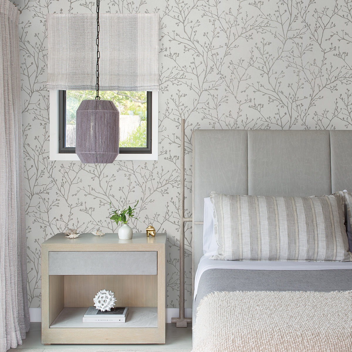 Lustre 86453(44B)
