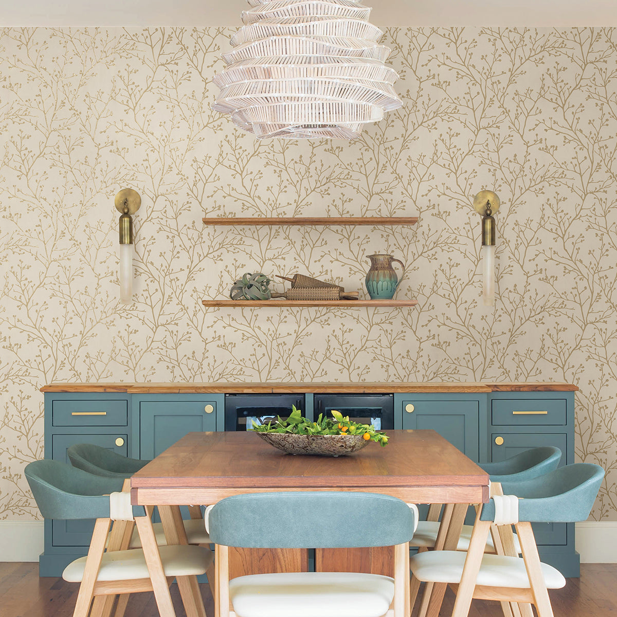 Lustre 86454(14B)