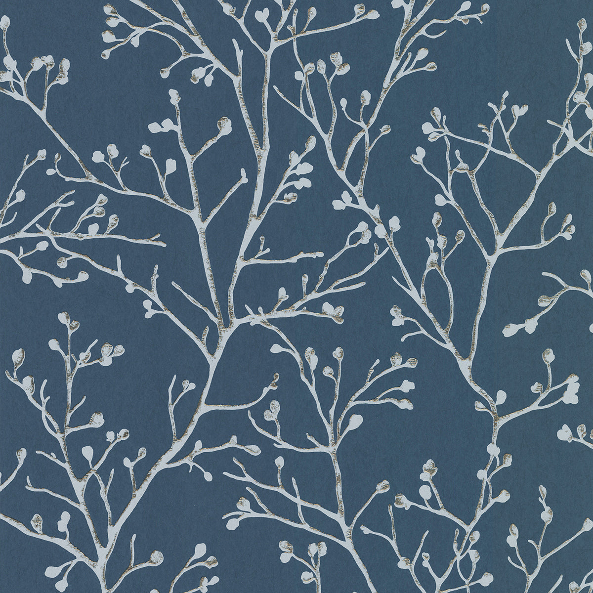 Lustre 86455(34B)