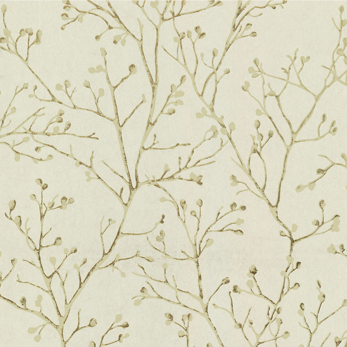 Lustre 86457(65B)