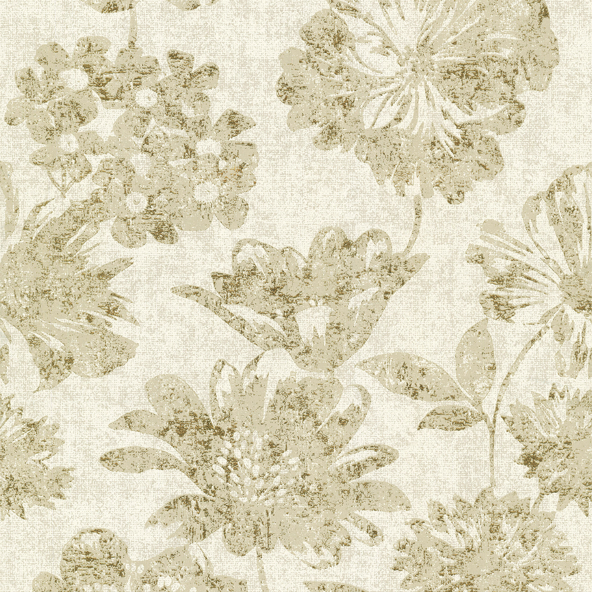 Lustre 86460(63B)