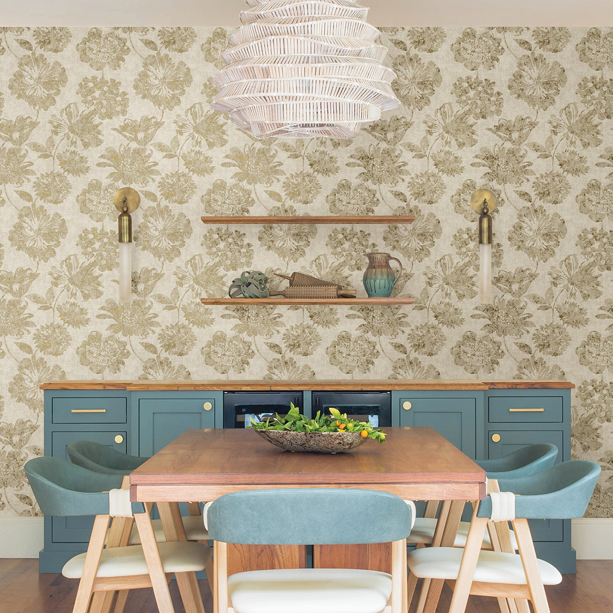 Lustre 86460(63B)