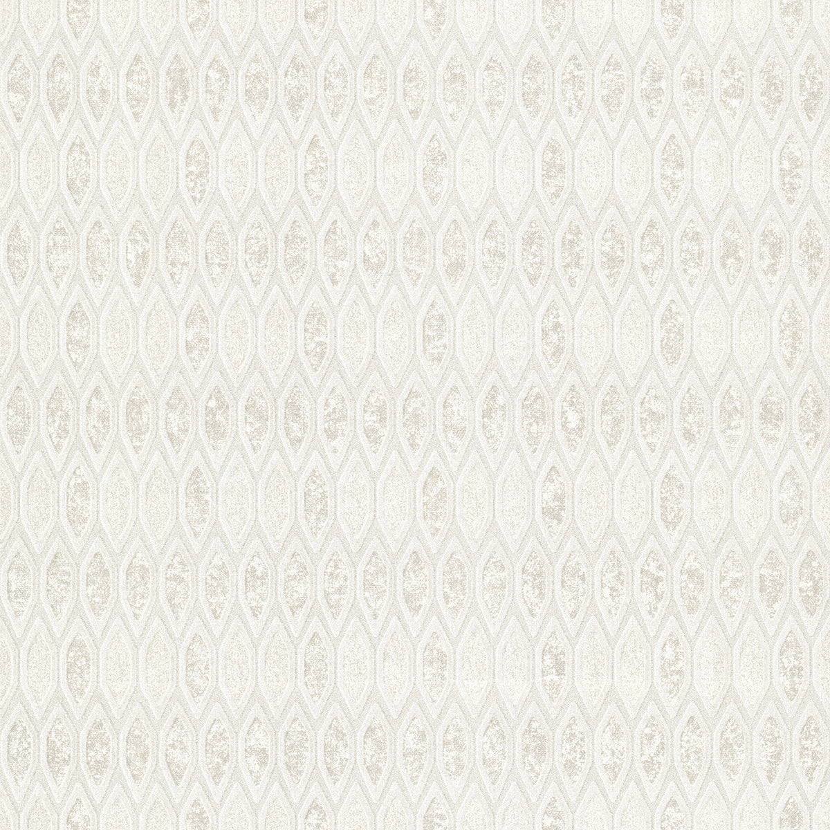 Lustre 86462(74B)