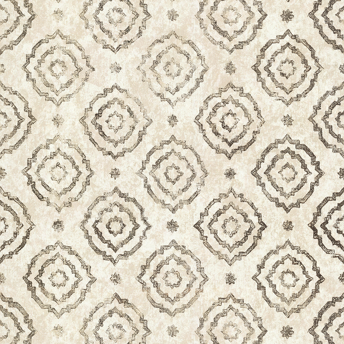 Lustre 86463(20B)