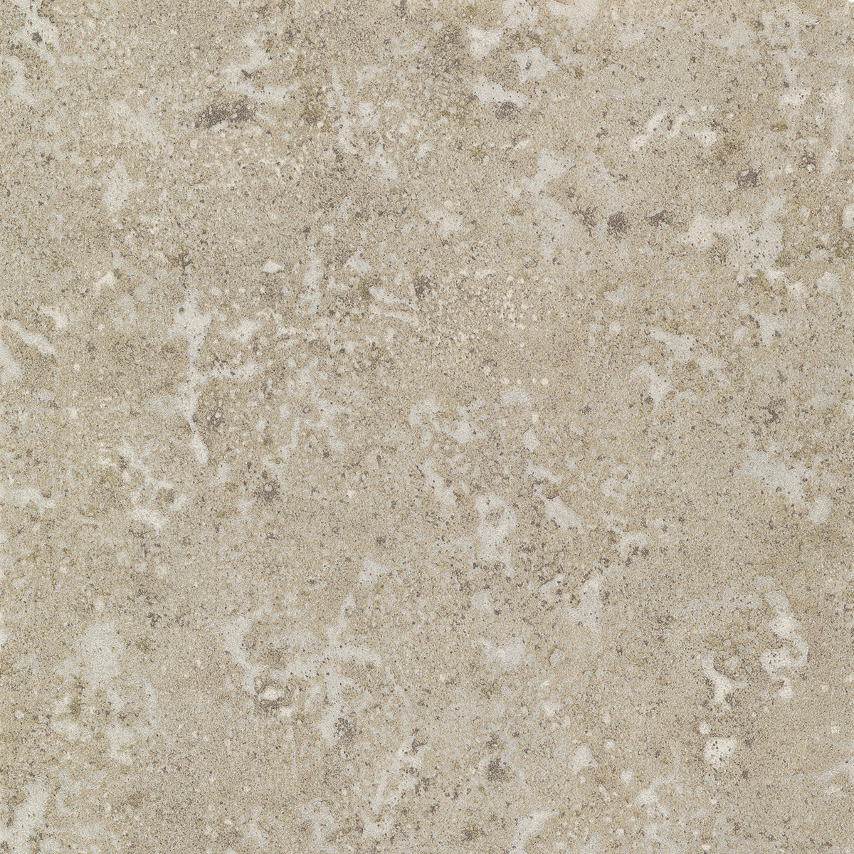 Lustre 86470(53-1B)