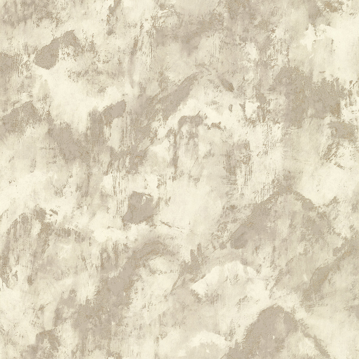 Lustre 86475(57B)
