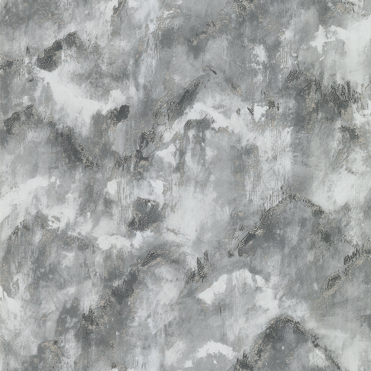 Lustre 86476(77B)