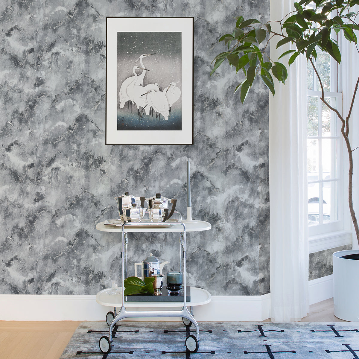 Lustre 86476(77B)